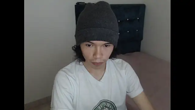 Xoxo Smiles online show from 09/20/25, 11:22