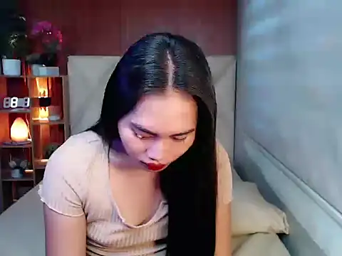 Snapshot of sluttyprincess0 chatting on 09/24/25, 10:57 sluttyprincess0 online show from 09/24/25, 10:57