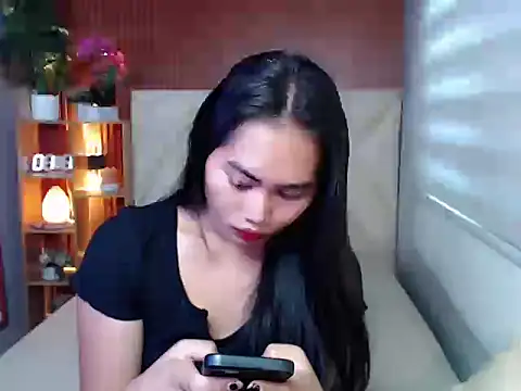 Snapshot of sluttyprincess0 chatting on 09/25/25, 11:52 sluttyprincess0 online show from 09/25/25, 11:52