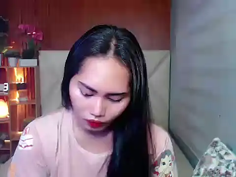 Snapshot of sluttyprincess0 chatting on 10/06/25, 11:02 sluttyprincess0 online show from 10/06/25, 11:02