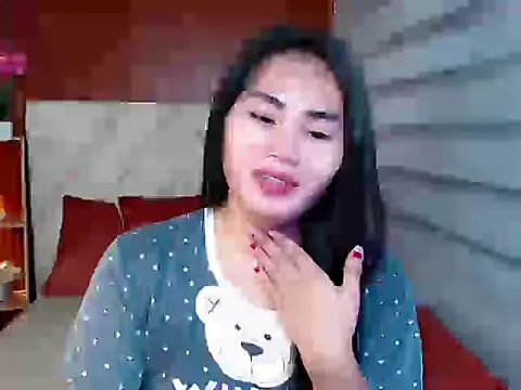 sluttyprincess0 online show from 12/16/25, 12:15