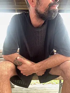 Snapshot of Nonsoilmionome89 chatting on 09/14/25, 08:35 Nonsoilmionome89 online show from 09/14/25, 08:35