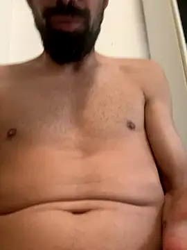 Snapshot of Nonsoilmionome89 chatting on 09/17/25, 08:10 Nonsoilmionome89 online show from 09/17/25, 08:10