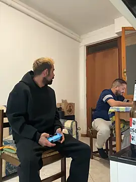 Snapshot of Nonsoilmionome89 chatting on 09/23/25, 11:08 Nonsoilmionome89 online show from 09/23/25, 11:08