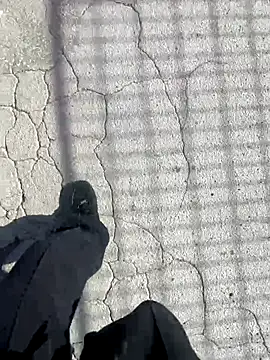 Snapshot of Nonsoilmionome89 chatting on 10/04/25, 11:08 Nonsoilmionome89 online show from 10/04/25, 11:08