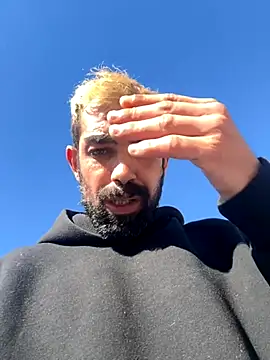 Snapshot of Nonsoilmionome89 chatting on 10/07/25, 08:22 Nonsoilmionome89 online show from 10/07/25, 08:22