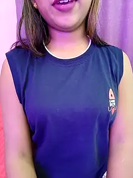 Puja-baby online show from 10/12/25, 05:45