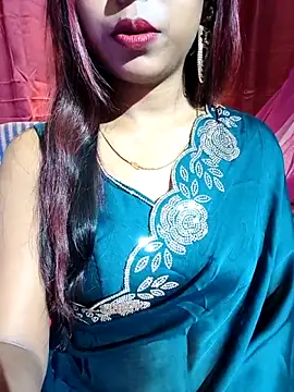 Puja-baby online show from 02/14/26, 09:00