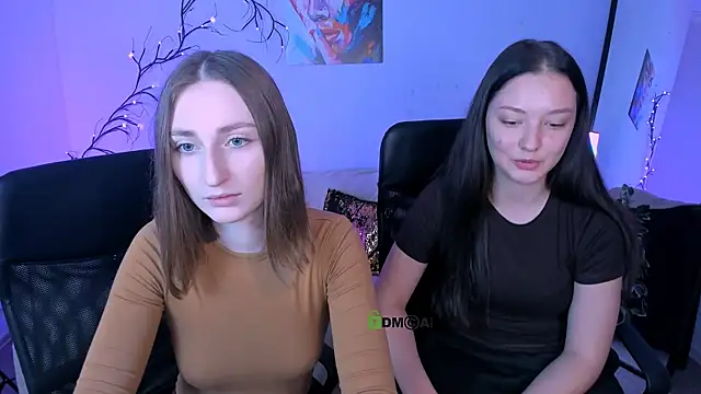 eva smiith  online show from 10/14/25, 05:41