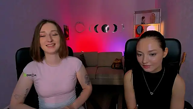 eva smiith  online show from 06/23/26, 05:49