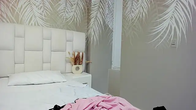 Anni petite  online show from 09/13/25, 09:14