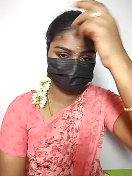 Snapshot of Tamil_Princess12 chatting on 09/09/25, 06:13 Tamil Princess12 online show from 09/09/25, 06:13