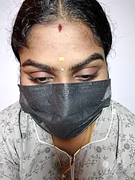 Tamil Princess12 online show from 09/20/25, 11:44