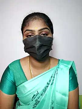 Tamil Princess12 online show from 09/22/25, 05:53