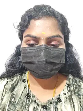 Tamil Princess12 online show from 09/23/25, 06:22