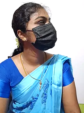 Tamil Princess12 online show from 09/25/25, 09:46