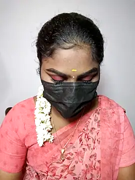 Tamil Princess12 online show from 09/26/25, 05:55