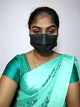 Tamil Princess12 online show from 09/27/25, 06:57