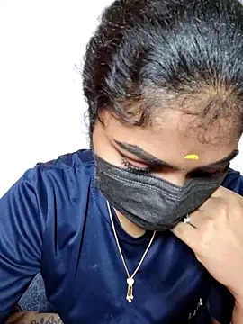 Tamil Princess12 online show from 09/29/25, 10:20