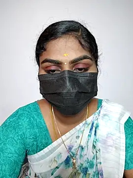 Tamil Princess12 online show from 09/30/25, 07:41