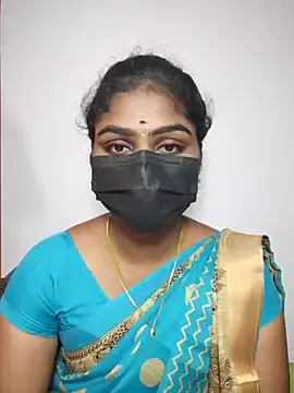 Tamil Princess12 online show from 10/01/25, 07:20