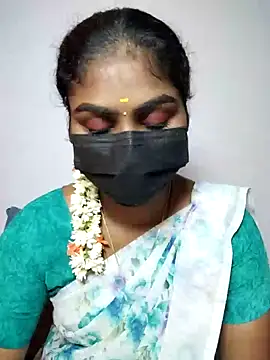 Tamil Princess12 online show from 10/06/25, 05:10