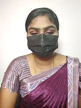 Tamil Princess12 online show from 10/15/25, 06:30