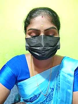 Tamil Princess12 online show from 10/26/25, 07:31