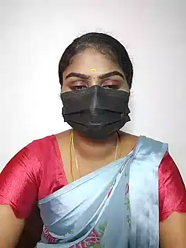 Tamil Princess12 online show from 10/28/25, 05:37