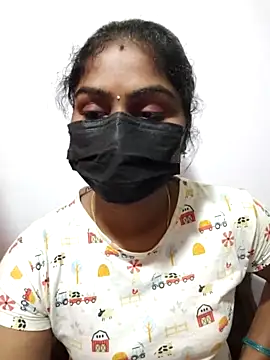 Tamil Princess12 online show from 11/04/25, 09:30