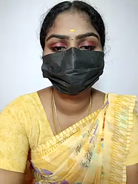 Tamil Princess12 online show from 11/27/25, 05:48