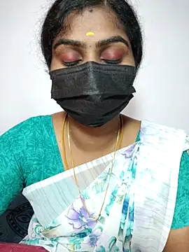 Tamil Princess12 online show from 11/28/25, 05:37