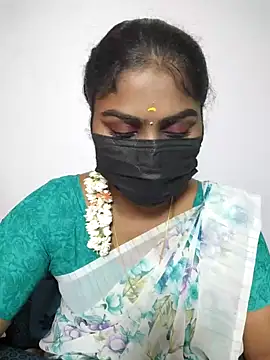 Tamil Princess12 online show from 12/02/25, 07:57