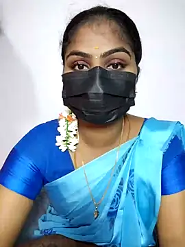 Tamil Princess12 online show from 01/11/26, 04:01