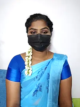 Tamil Princess12 online show from 06/05/26, 04:45