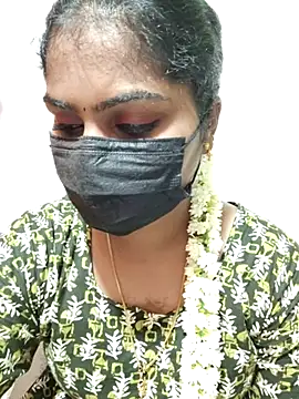 Tamil Princess12 online show from 06/14/26, 07:27