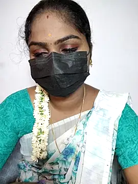 Snapshot of Tamil_Princess12 chatting on 06/16/26, 07:22 Tamil Princess12 online show from 06/16/26, 07:22