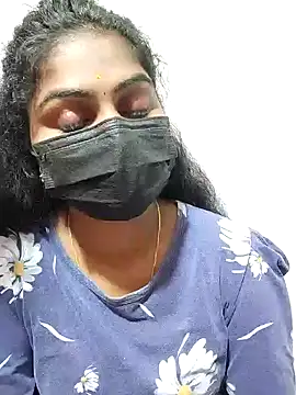 Snapshot of Tamil_Princess12 chatting on 06/19/26, 07:06 Tamil Princess12 online show from 06/19/26, 07:06