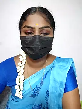 Snapshot of Tamil_Princess12 chatting on 06/20/26, 06:33 Tamil Princess12 online show from 06/20/26, 06:33