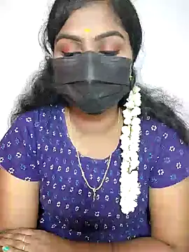 Snapshot of Tamil_Princess12 chatting on 06/21/26, 05:37 Tamil Princess12 online show from 06/21/26, 05:37