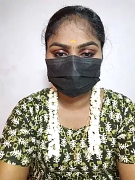 Snapshot of Tamil_Princess12 chatting on 06/22/26, 06:16 Tamil Princess12 online show from 06/22/26, 06:16