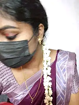 Snapshot of Tamil_Princess12 chatting on 06/23/26, 07:12 Tamil Princess12 online show from 06/23/26, 07:12