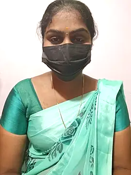 Snapshot of Tamil_Princess12 chatting on 07/09/26, 06:56 Tamil Princess12 online show from 07/09/26, 06:56