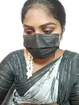 Snapshot of Tamil_Princess12 chatting on 07/19/26, 09:51 Tamil Princess12 online show from 07/19/26, 09:51