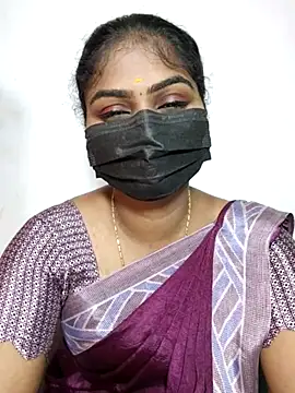 Snapshot of Tamil_Princess12 chatting on 07/23/26, 07:01 Tamil Princess12 online show from 07/23/26, 07:01