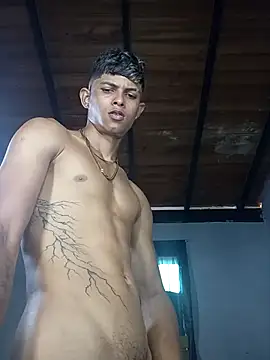 God Eros 23cm online show from 03/27/26, 08:30