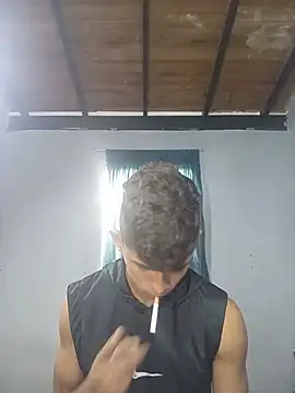 God Eros 23cm online show from 06/14/26, 08:44