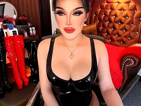 devongarcia online show from 10/17/25, 12:58