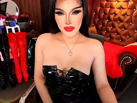 devongarcia online show from 10/21/25, 05:19