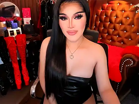 Snapshot of devongarcia chatting on 01/15/26, 03:38 devongarcia online show from 01/15/26, 03:38